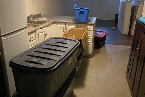 52 Wessex Drive, Whitby, ON L1M 2C3