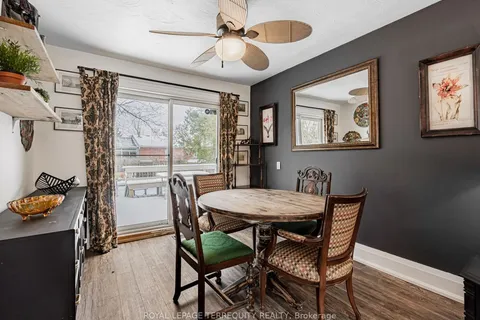 3 Brumwell Street, Toronto, ON M1C 2K7