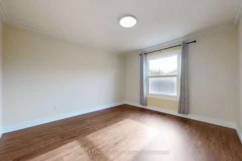 141 PONYMEADOW Terr, Toronto, ON M1C 4K6