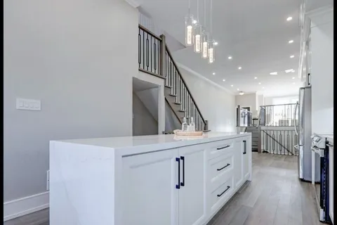 167 August Ave, Toronto, ON M1L 3N3