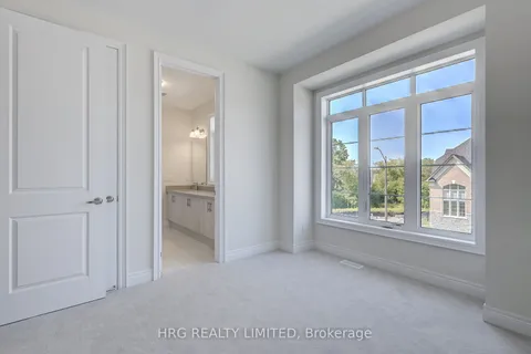 76 Deer Ridge Cres, Whitby, ON L1P 0P2