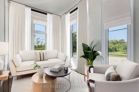 76 Deer Ridge Cres, Whitby, ON L1P 0P2