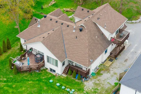 5023 Franklin Street, Pickering, ON L1Y 1B4