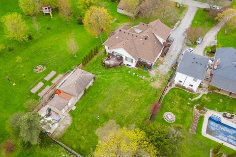 5023 Franklin Street, Pickering, ON L1Y 1B4
