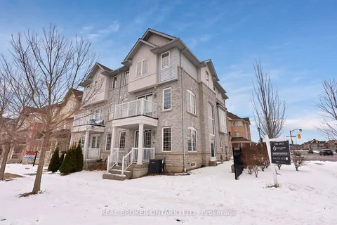 2 Boylett Rd, Ajax, ON L1Z 0M7