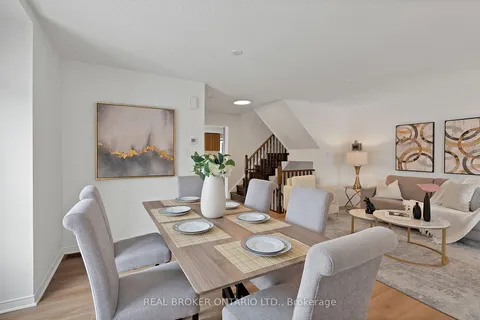2 Boylett Rd, Ajax, ON L1Z 0M7