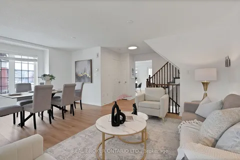 2 Boylett Rd, Ajax, ON L1Z 0M7