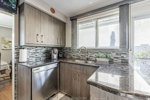 19 Brantwood Dr, Toronto, ON M1H 2G5