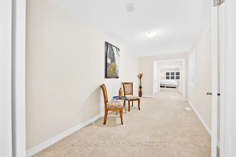 1181 Caliper Lane, Pickering, ON L1S 0H1