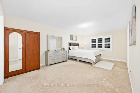 1181 Caliper Lane, Pickering, ON L1S 0H1