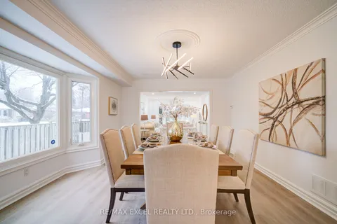 66 Dempster Street, Toronto, ON M1T 2T5