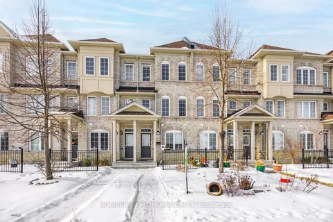 562 Midland Ave, Toronto, ON M1N 0A5