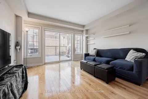 562 Midland Ave, Toronto, ON M1N 0A5