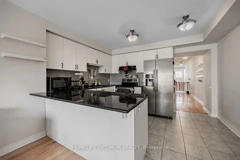 562 Midland Ave, Toronto, ON M1N 0A5