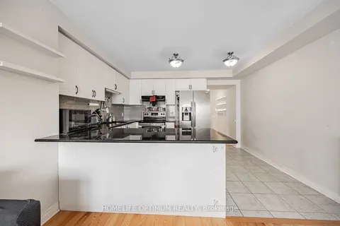 562 Midland Ave, Toronto, ON M1N 0A5