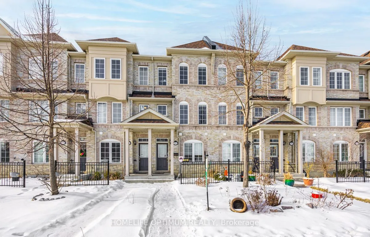 562 Midland Ave, Toronto, ON M1N 0A5