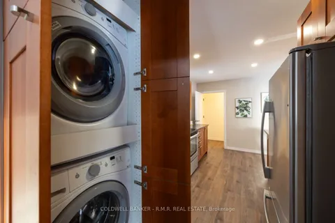 415 Safari Dr, Oshawa, ON L1K 1B5