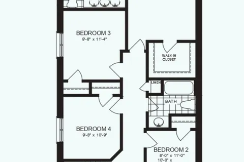 Lot 49 Street, Scugog, ON L0L 0L0