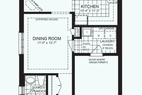 Lot 49 Street, Scugog, ON L0L 0L0