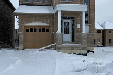 Lot 49 Street, Scugog, ON L0L 0L0