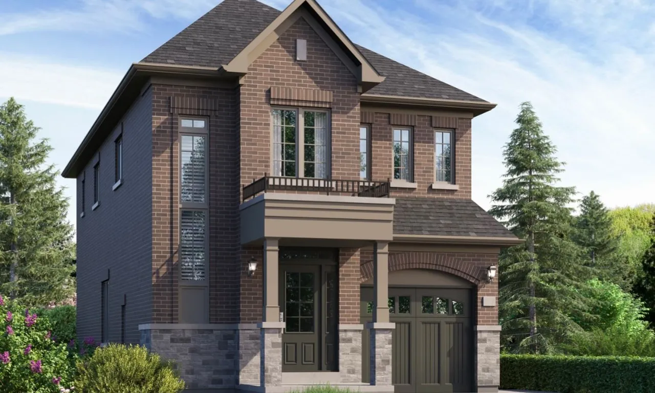 Lot 49 Street, Scugog, ON L0L 0L0