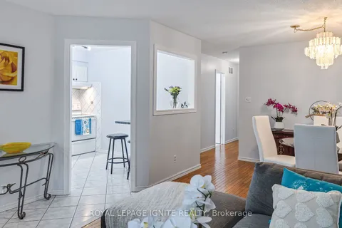 34 Mandrake St, Ajax, ON L1S 5H5