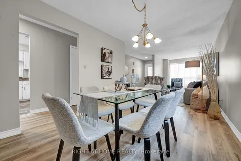 115 Ribblesdale Dr, Whitby, ON L1N 7K2