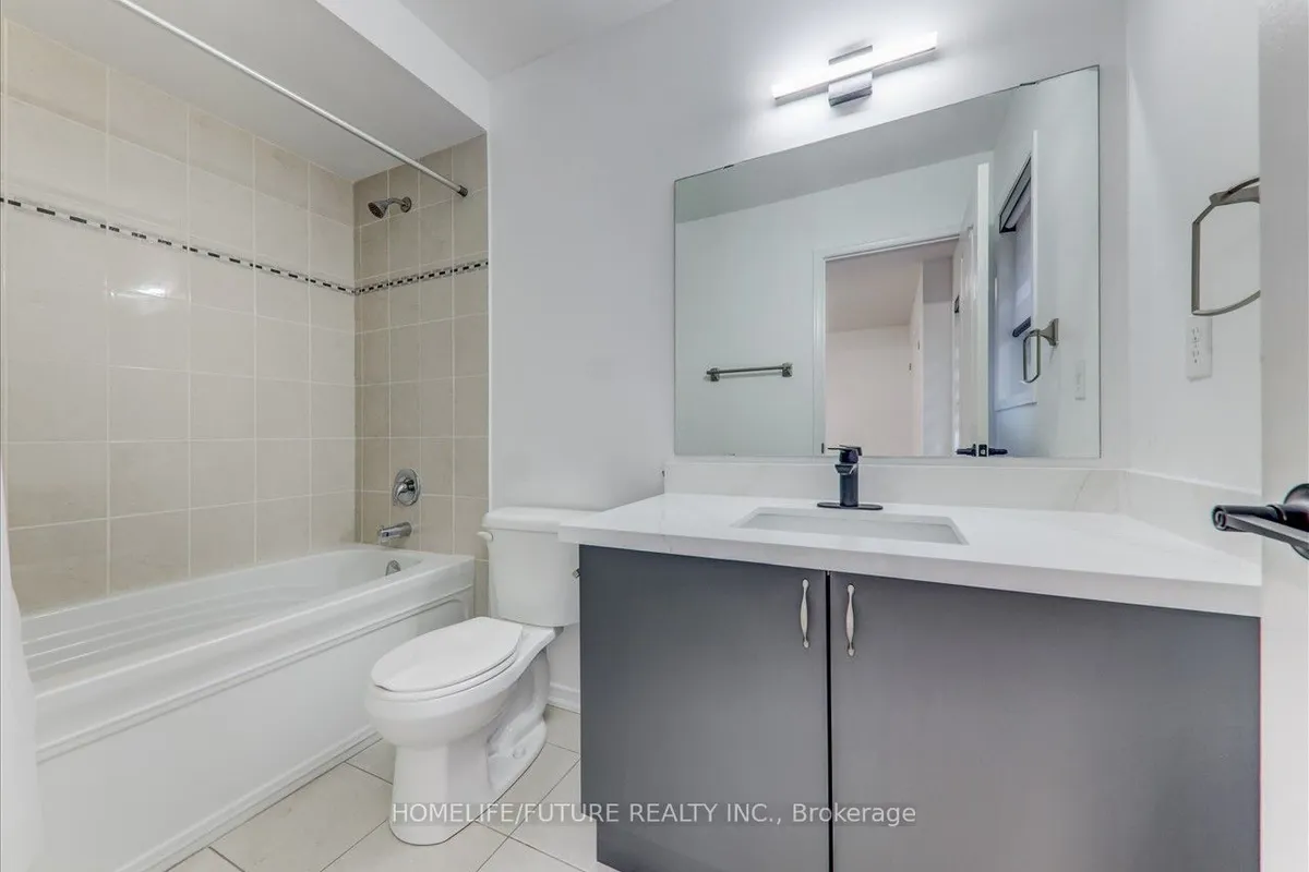 153 Windfields Farm Drive, Oshawa, ON L1L 0K2