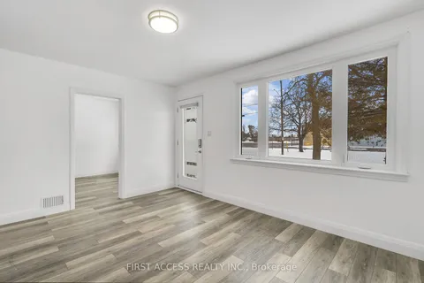 822 Douglas St, Oshawa, ON L1H 5C9