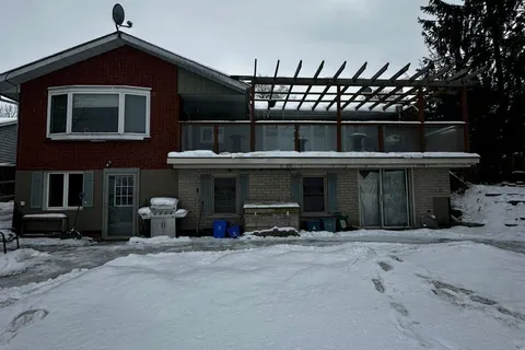 520 FRALICKS BEACH Rd, Scugog, ON L6L 1B6