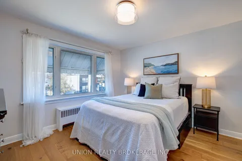 79 Clonmore Dr, Toronto, ON M1N 1X9