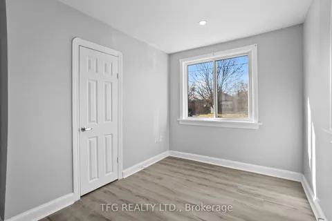 73 Central Park Blvd, Oshawa, ON L1G 5Y4