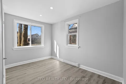 73 Central Park Blvd, Oshawa, ON L1G 5Y4