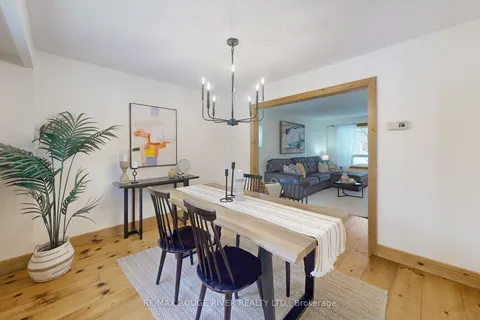 12 McGrath Crt, Toronto, ON M1C 3B5