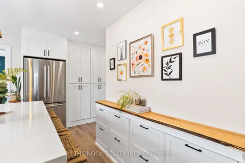 29 Townline Rd, Clarington, ON L1E 2J1