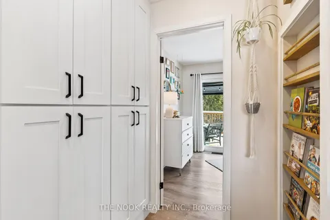 29 Townline Rd, Clarington, ON L1E 2J1