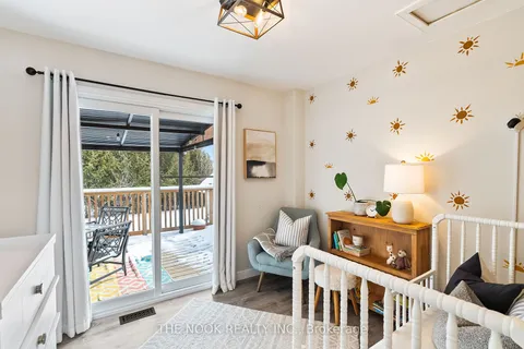 29 Townline Rd, Clarington, ON L1E 2J1