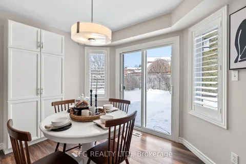 82 Apple Blossom Blvd, Clarington, ON L1C 4M4