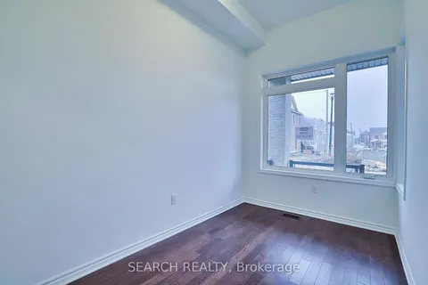 3098 Paperbirch Tr, Pickering, ON L0H 1J0