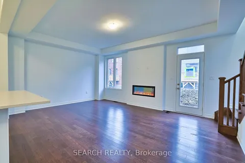 3098 Paperbirch Tr, Pickering, ON L0H 1J0