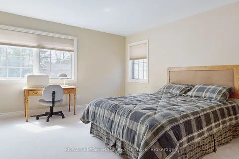 75 Woodbridge Circle, Scugog, ON L9L 2B3