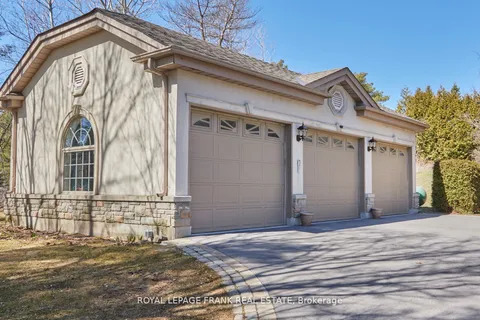 75 Woodbridge Circle, Scugog, ON L9L 2B3