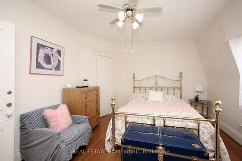 51 Dearbourne Ave, Toronto, ON M4K 1M6