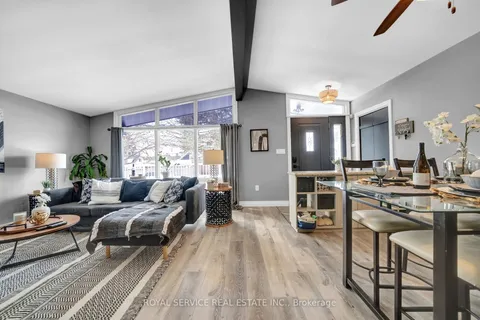 59 Church St, Clarington, ON L0B 1M0