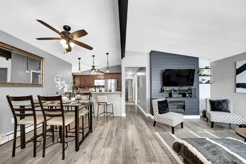 59 Church St, Clarington, ON L0B 1M0