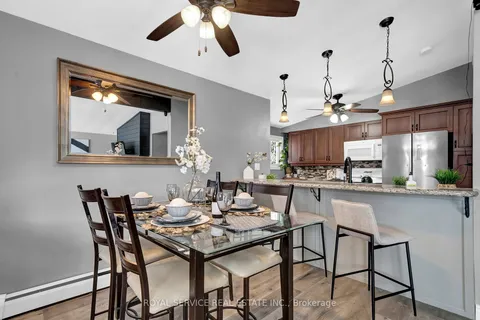 59 Church St, Clarington, ON L0B 1M0