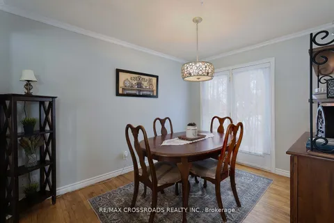 154 Admiral Rd, Ajax, ON L1S 2P1