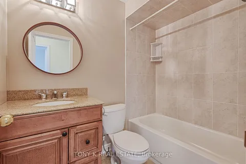 1B Falmouth Ave, Toronto, ON M1K 4M5