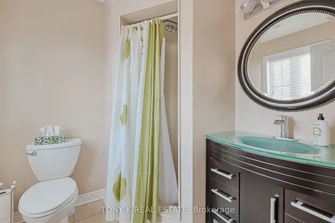 1B Falmouth Ave, Toronto, ON M1K 4M5