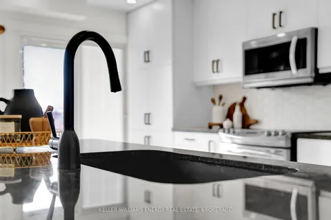 11 Glen Ray Crt, Clarington, ON L1C 4W7